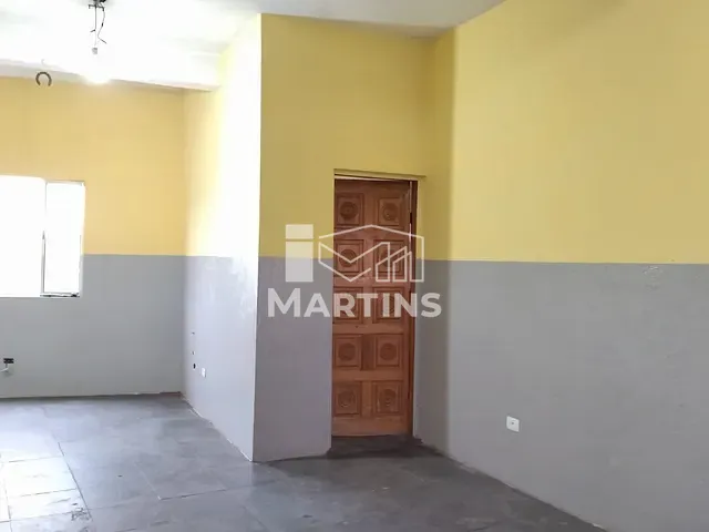 Loja com 50m², para alugar, no bairro Jardim Paris em São Paulo
