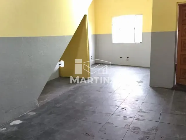 Loja com 50m², para alugar, no bairro Jardim Paris em São Paulo