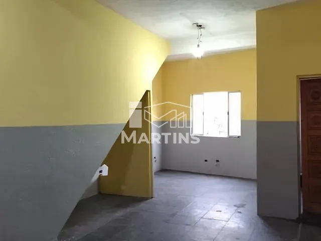 Loja com 50m², para alugar, no bairro Jardim Paris em São Paulo