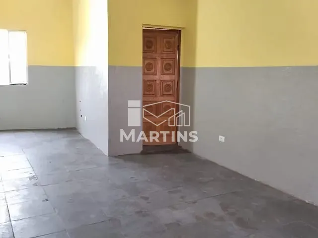 Loja com 50m², para alugar, no bairro Jardim Paris em São Paulo