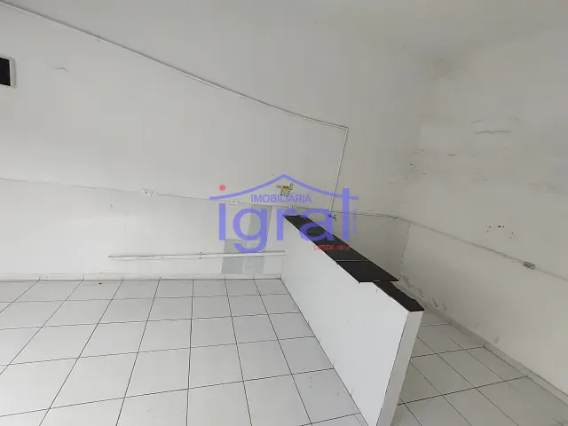 Loja para alugar, no bairro Vila Babilônia em São Paulo