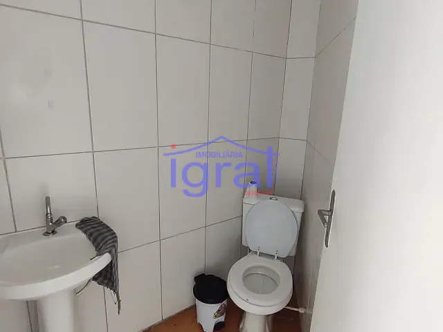 Loja para alugar, no bairro Vila Babilônia em São Paulo