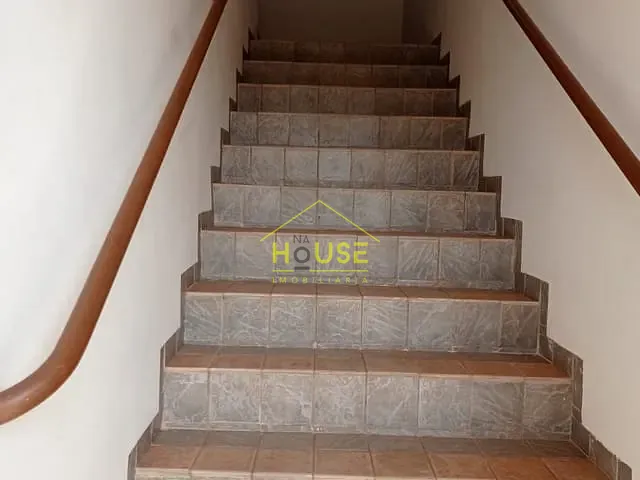 Sala para alugar, no bairro Do café em Votuporanga