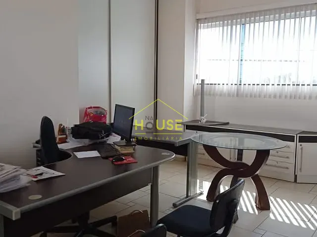Sala para alugar, no bairro Do café em Votuporanga