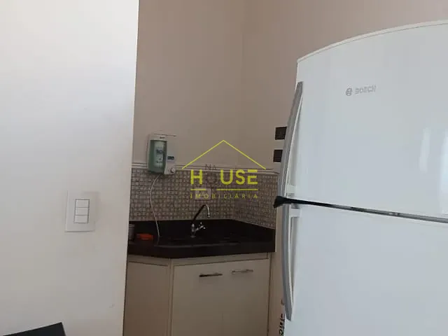 Sala para alugar, no bairro Do café em Votuporanga