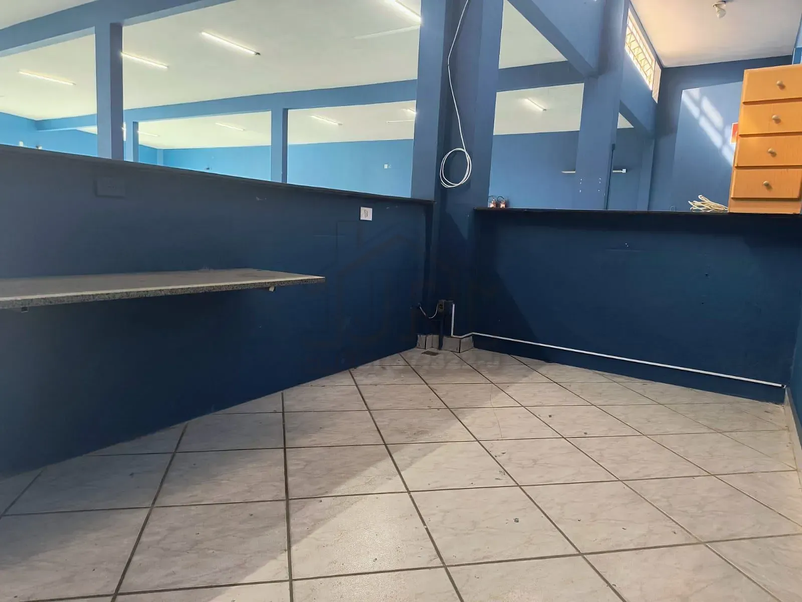 Loja-Salão, 380 m² - Foto 6