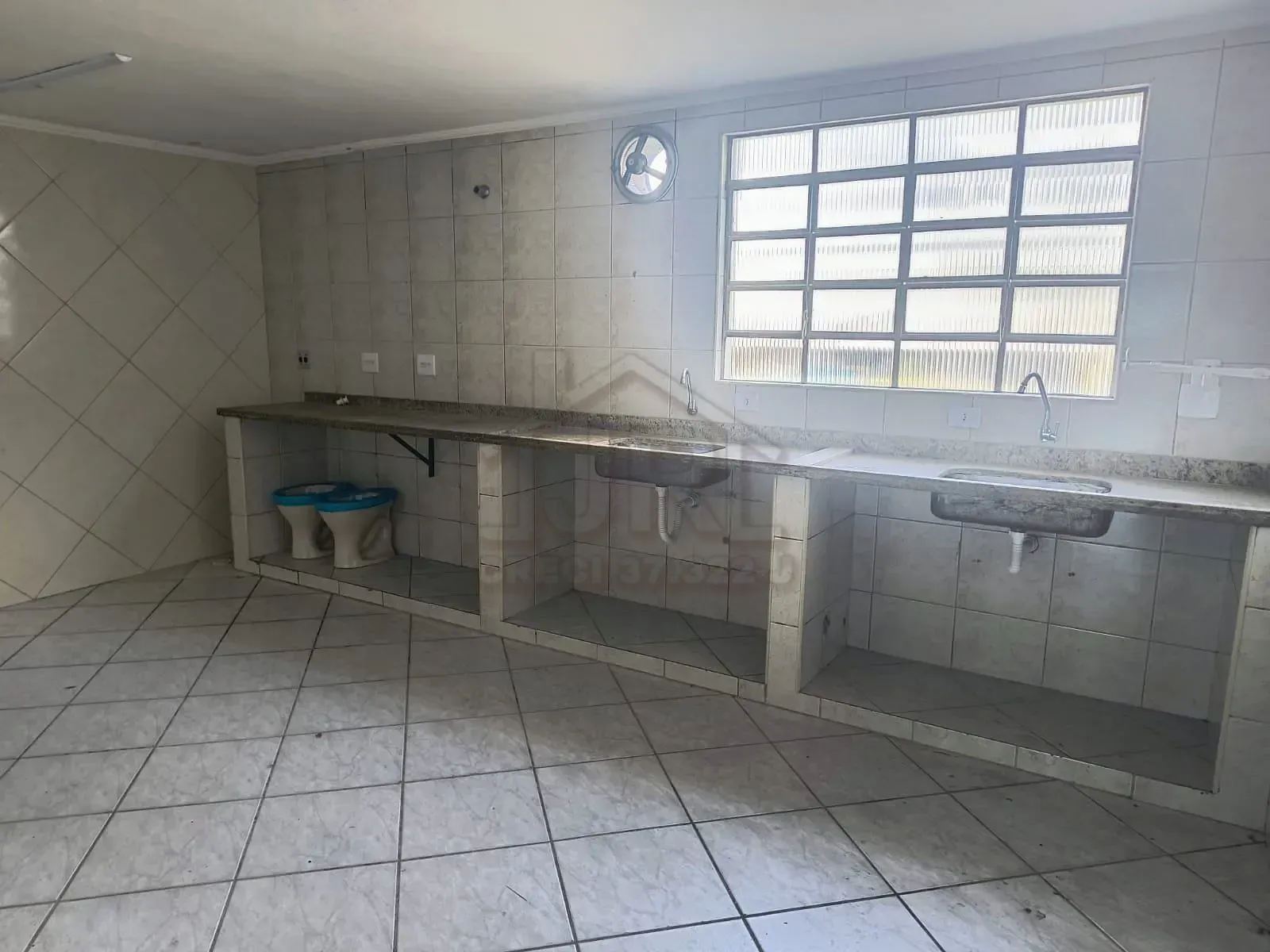 Loja-Salão, 380 m² - Foto 7