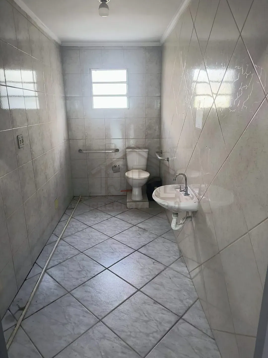 Loja-Salão, 380 m² - Foto 10