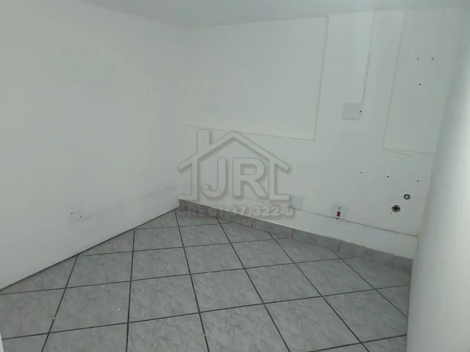 Loja-Salão, 380 m² - Foto 17
