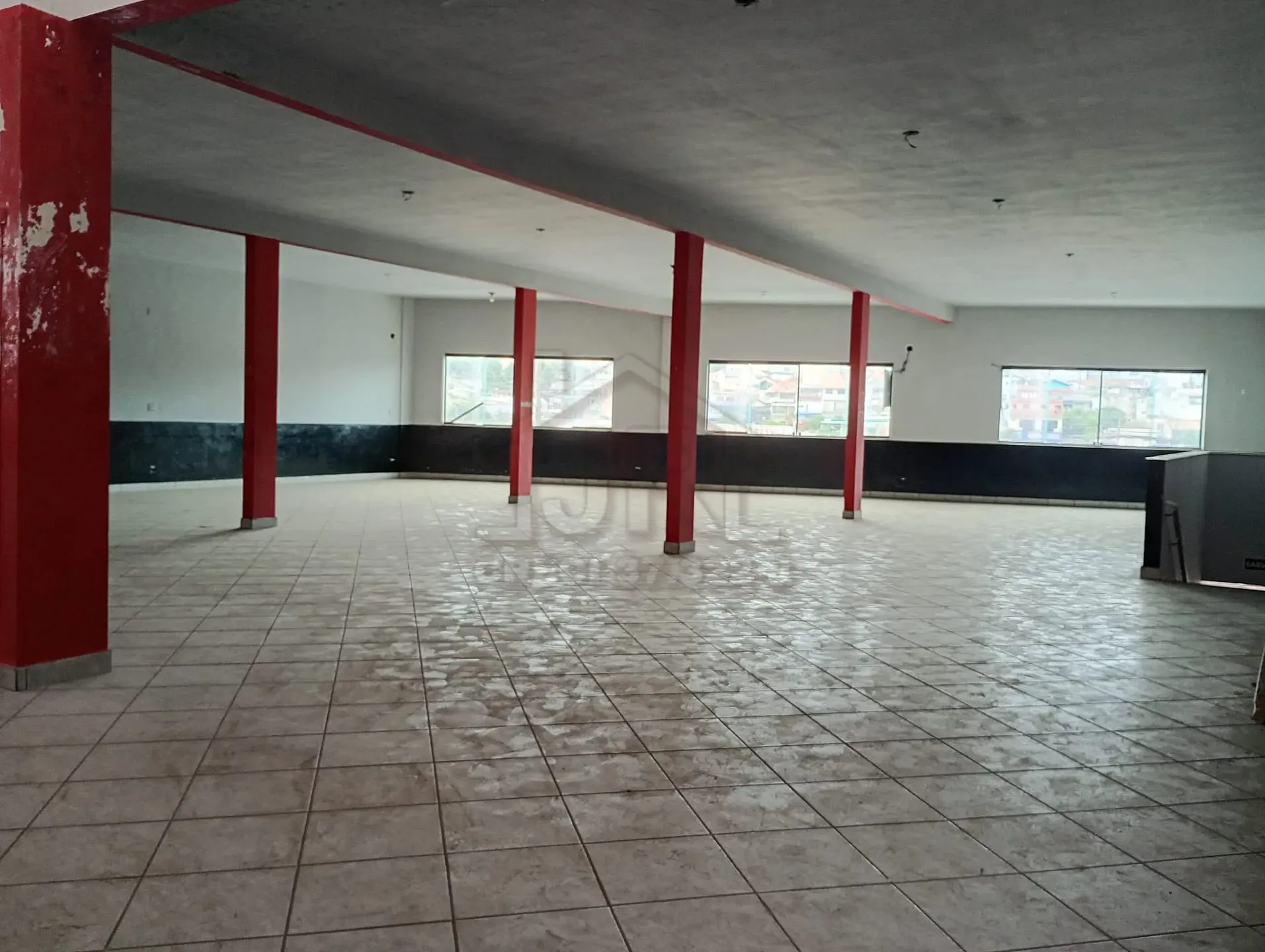 Loja-Salão, 380 m² - Foto 18