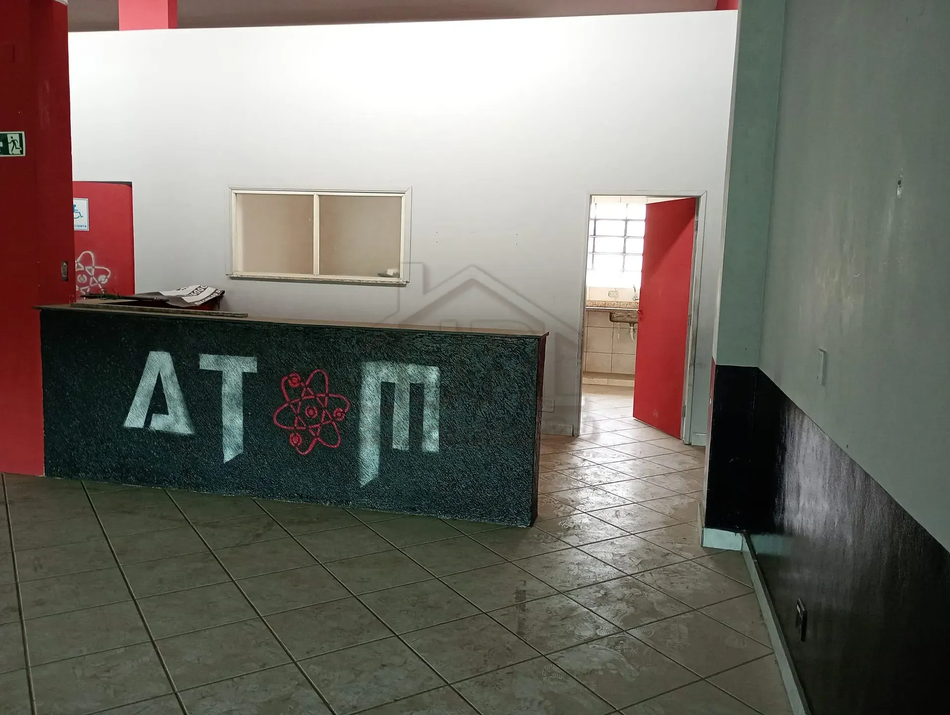 Loja-Salão, 380 m² - Foto 3