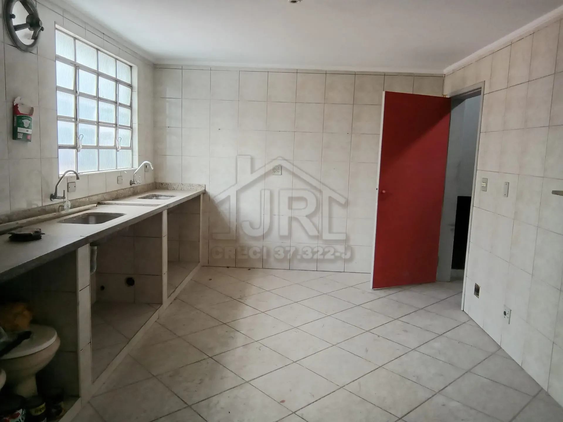 Loja-Salão, 380 m² - Foto 5