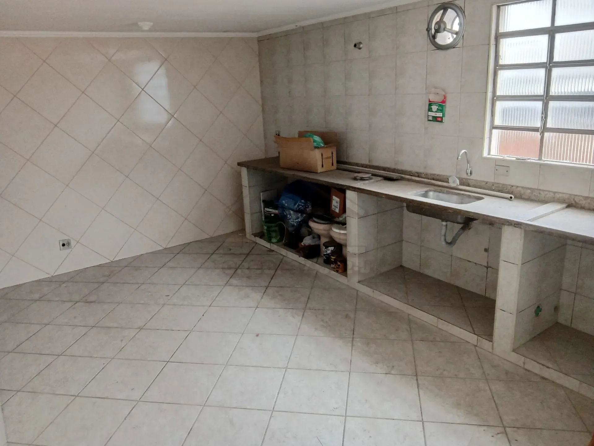 Loja-Salão, 380 m² - Foto 6