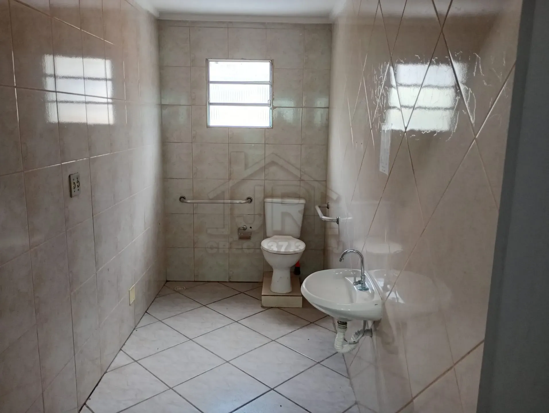 Loja-Salão, 380 m² - Foto 7