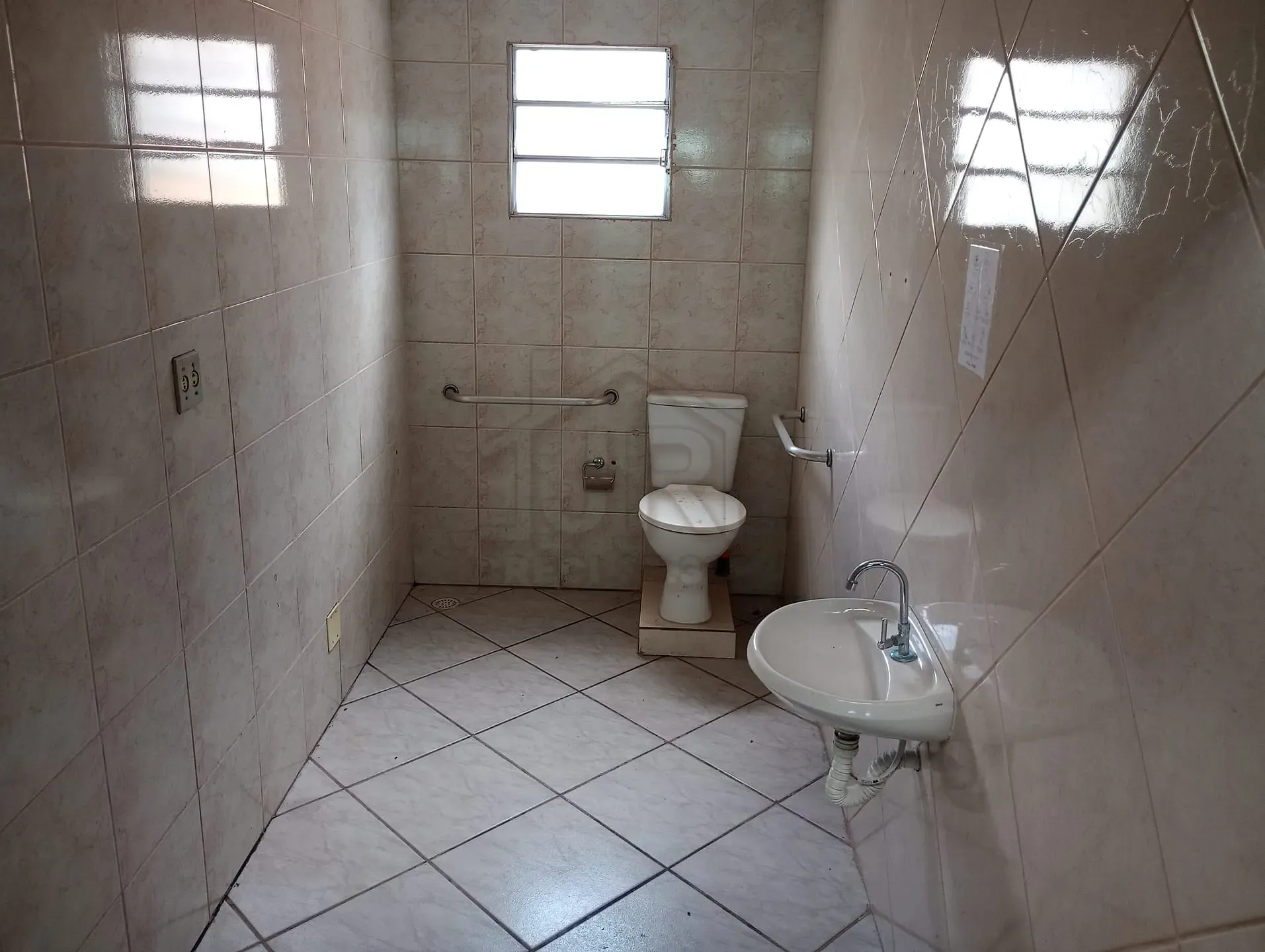 Loja-Salão, 380 m² - Foto 8
