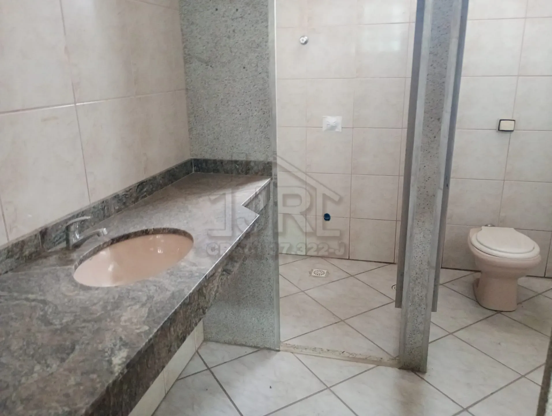 Loja-Salão, 380 m² - Foto 9