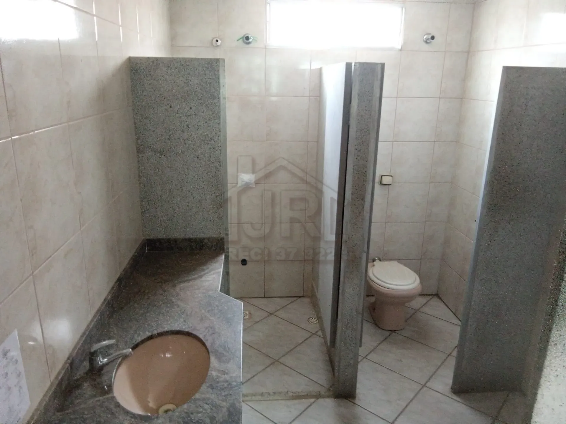 Loja-Salão, 380 m² - Foto 10