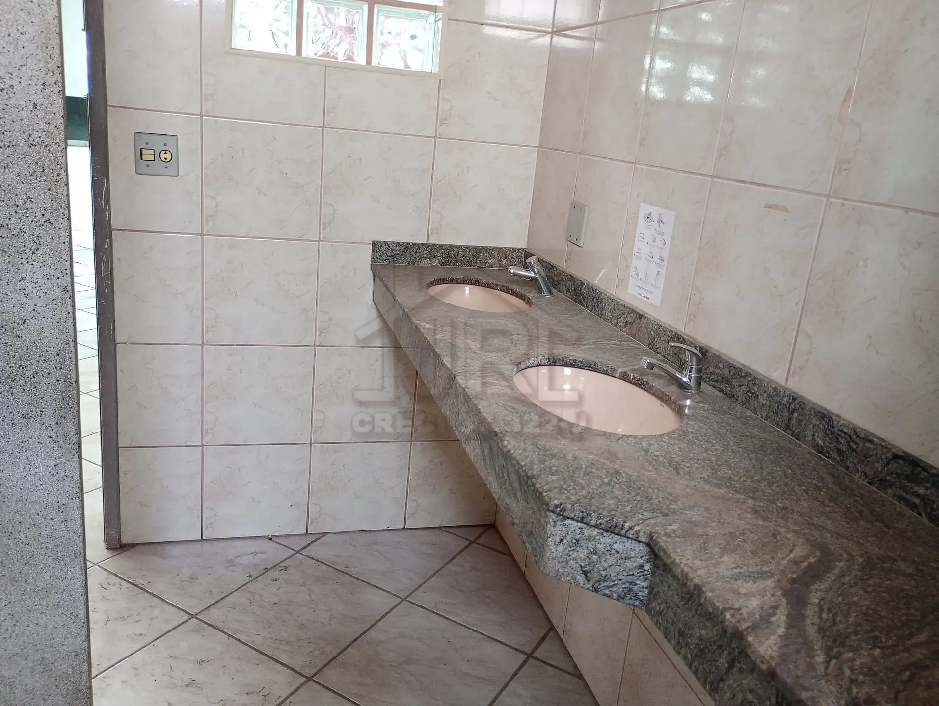 Loja-Salão, 380 m² - Foto 11