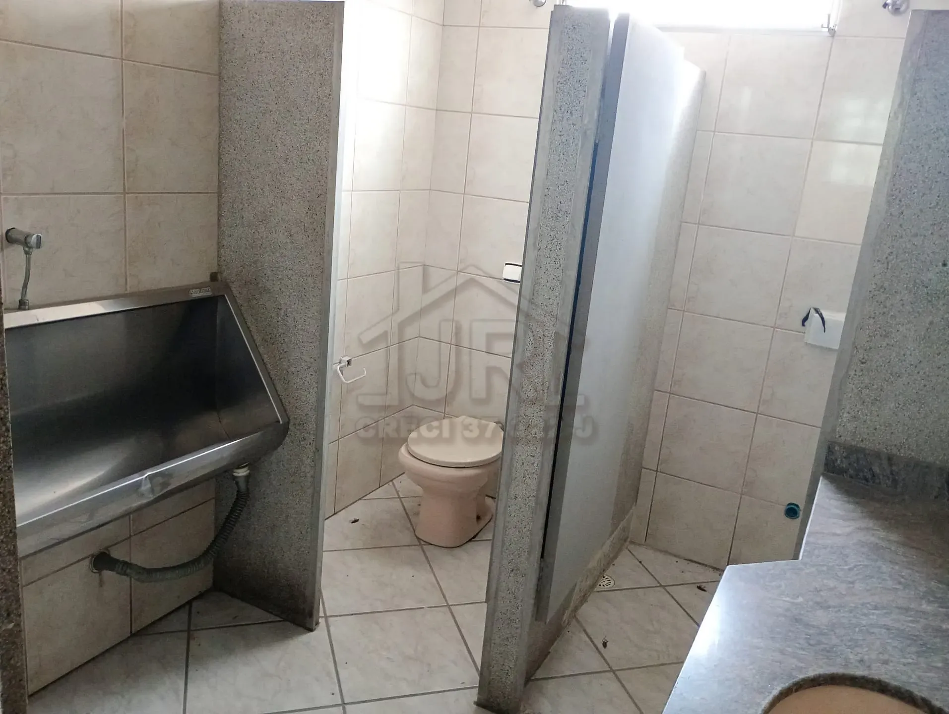Loja-Salão, 380 m² - Foto 12