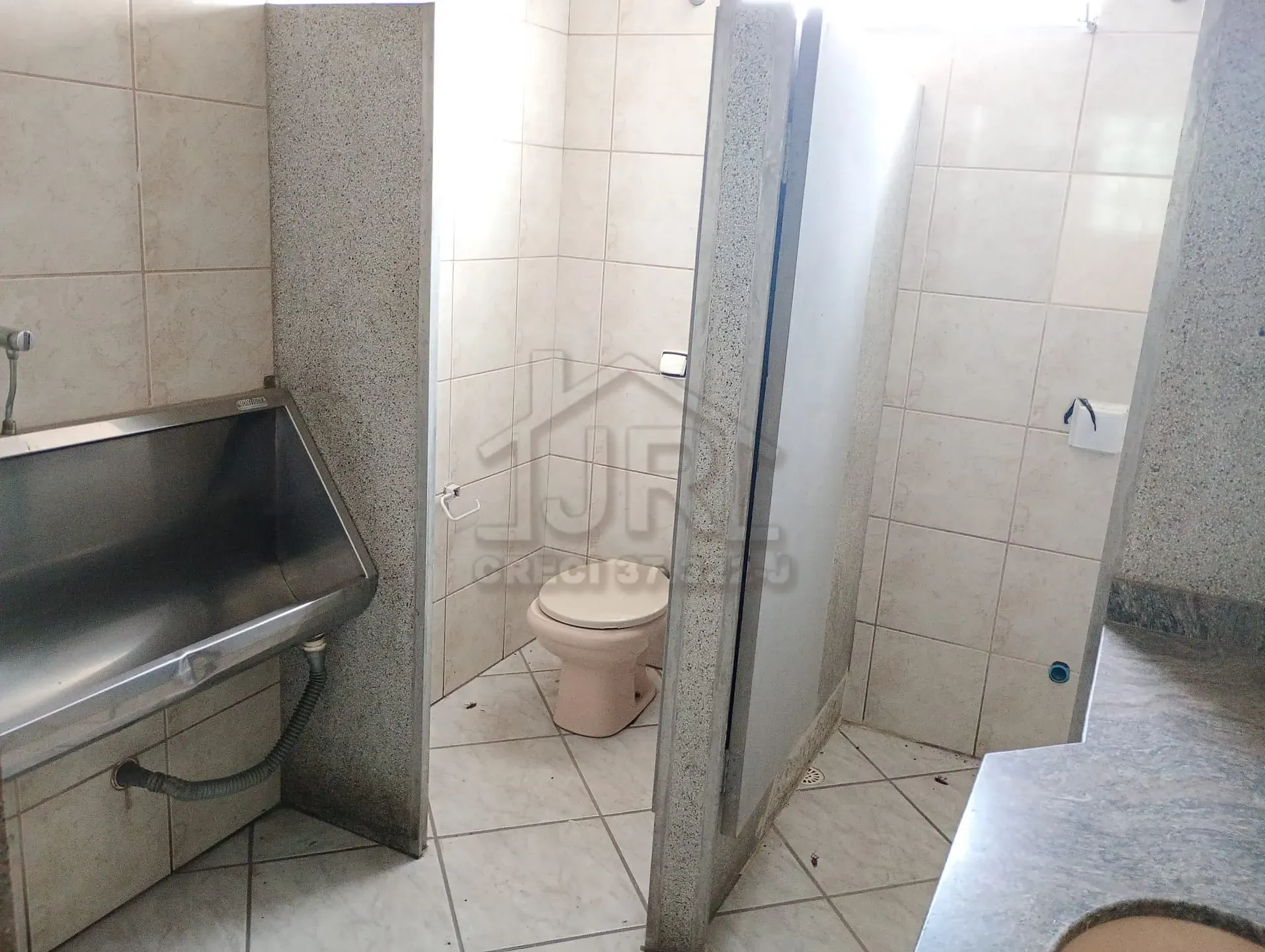 Loja-Salão, 380 m² - Foto 13