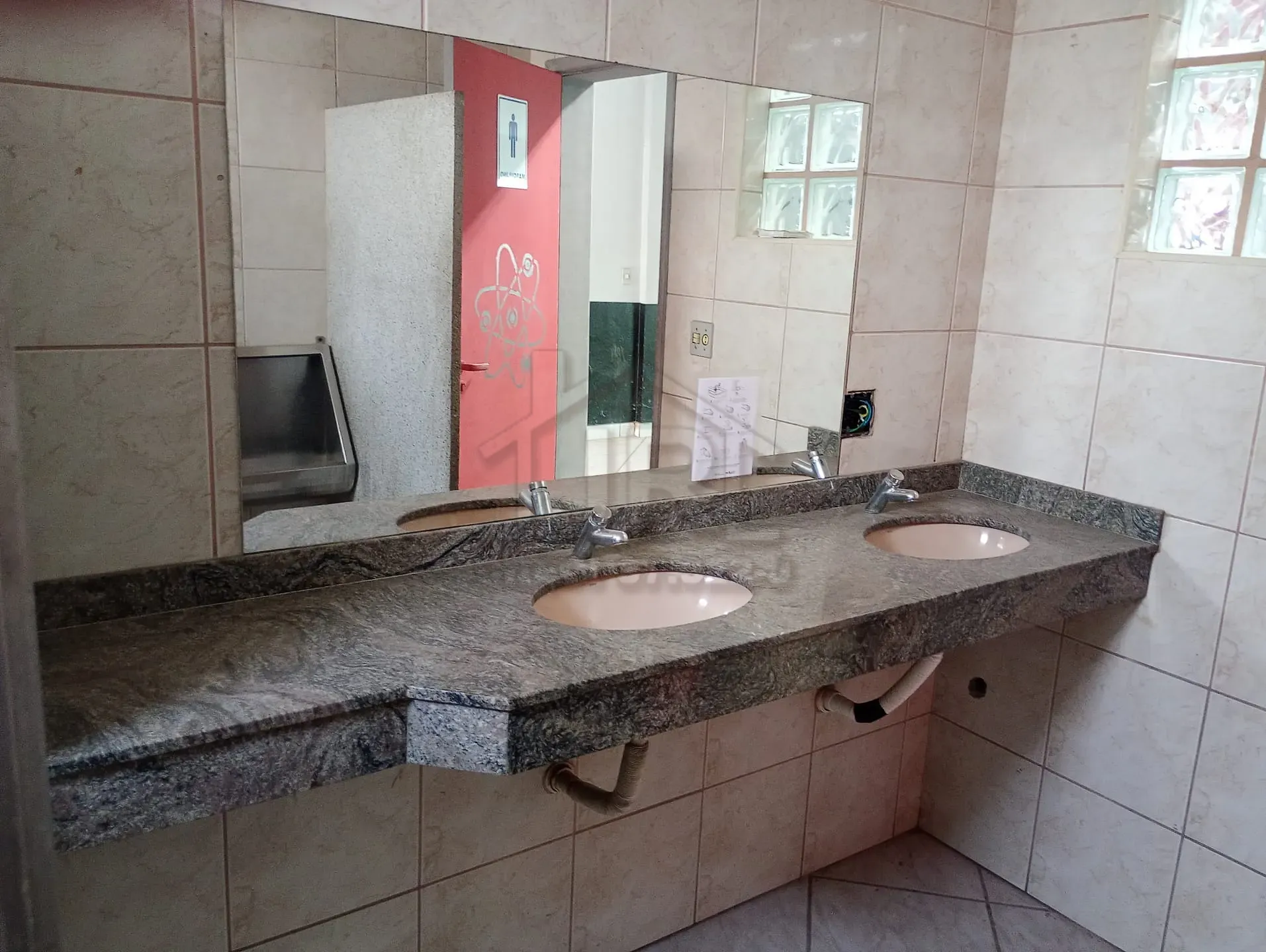 Loja-Salão, 380 m² - Foto 14