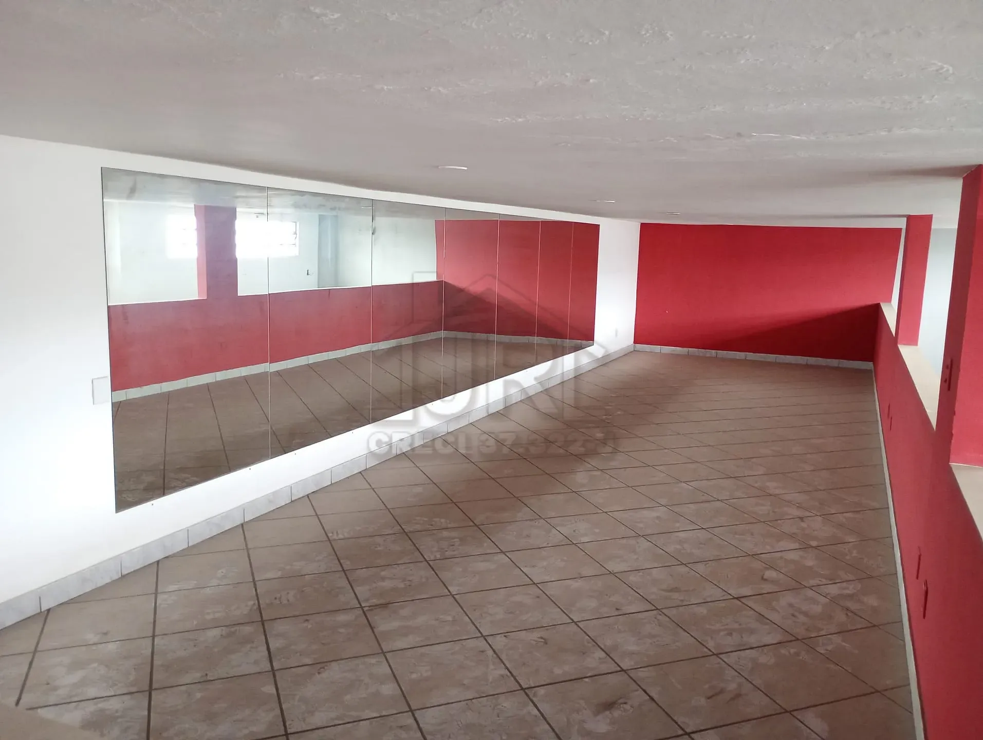 Loja-Salão, 380 m² - Foto 15