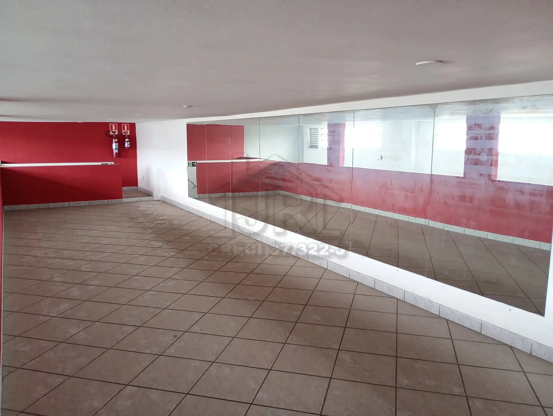 Loja-Salão, 380 m² - Foto 16