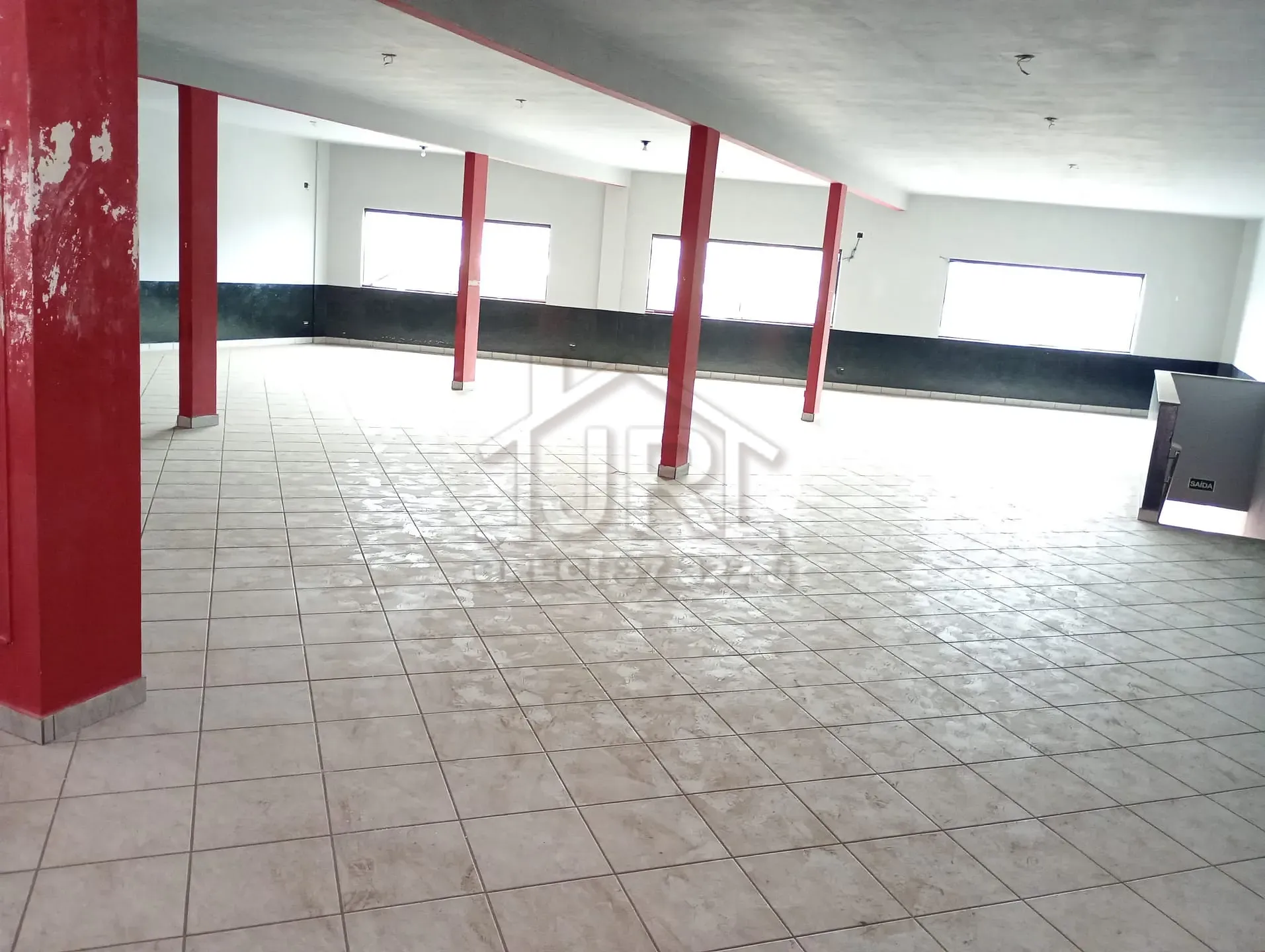Loja-Salão, 380 m² - Foto 17