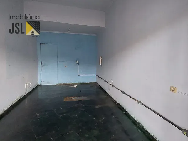 Loja com 148m², à venda ou para alugar, no bairro Centro em Caçapava