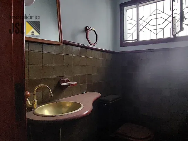 Loja com 148m², à venda ou para alugar, no bairro Centro em Caçapava
