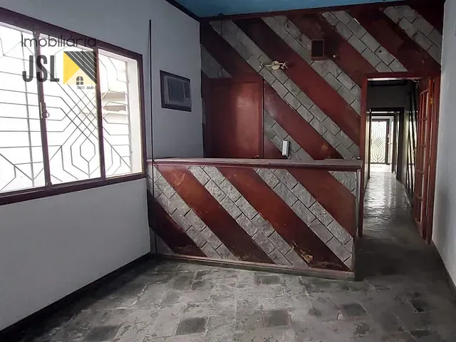 Loja com 148m², à venda ou para alugar, no bairro Centro em Caçapava