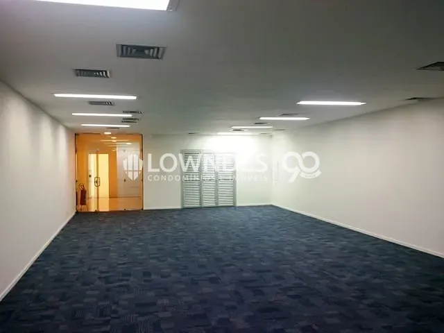 Sala para alugar, no bairro Centro em Rio de Janeiro