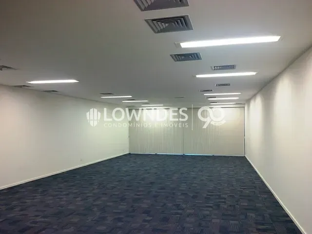 Sala para alugar, no bairro Centro em Rio de Janeiro