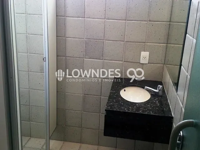 Sala para alugar, no bairro Centro em Rio de Janeiro