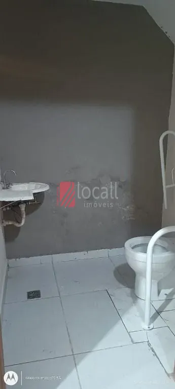 Loja / Salão / Ponto Comercial  para aluguel, 100m² — foto 5 de 7