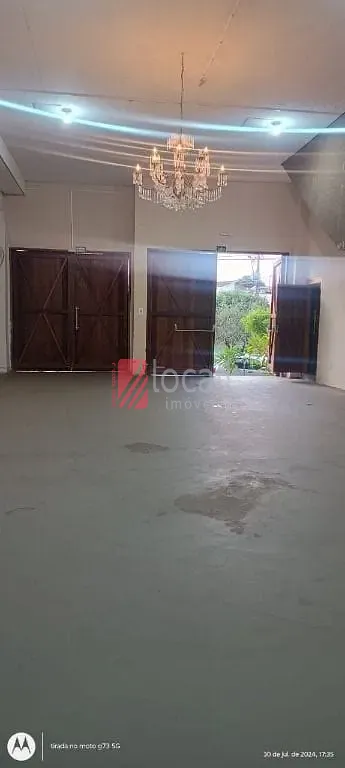 Loja / Salão / Ponto Comercial  para aluguel, 100m² — foto 7 de 7