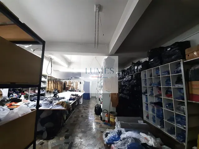 Loja à venda, no bairro Centro em Americana