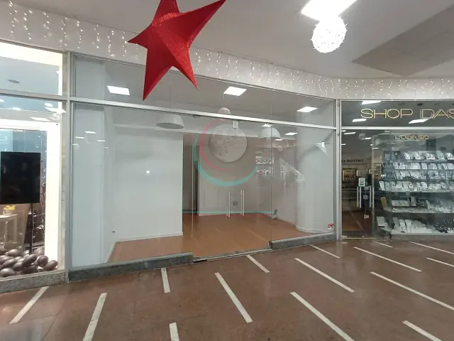 Loja para alugar, no bairro República em São Paulo