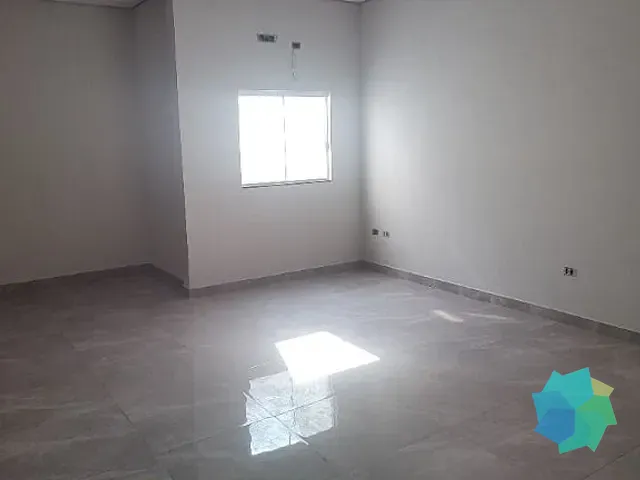 Loja com 250m², para alugar, no bairro Centro em Salto