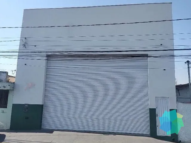 Loja com 250m², para alugar, no bairro Centro em Salto