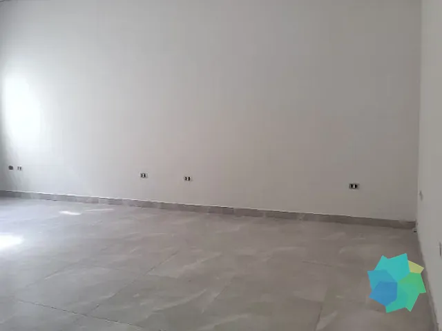 Loja com 250m², para alugar, no bairro Centro em Salto