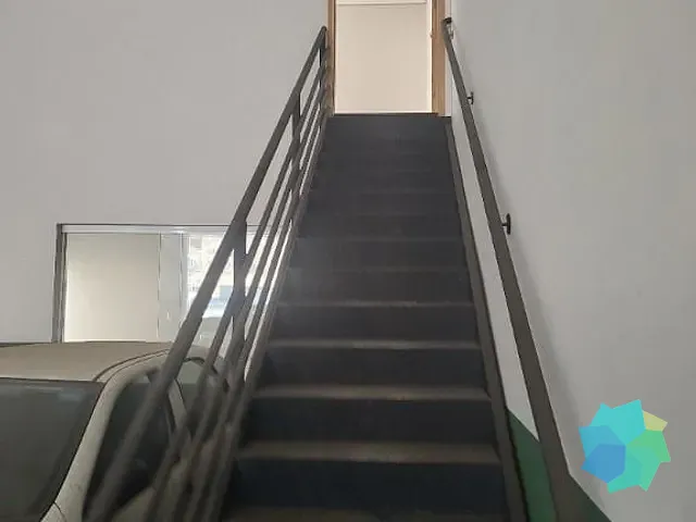 Loja com 250m², para alugar, no bairro Centro em Salto