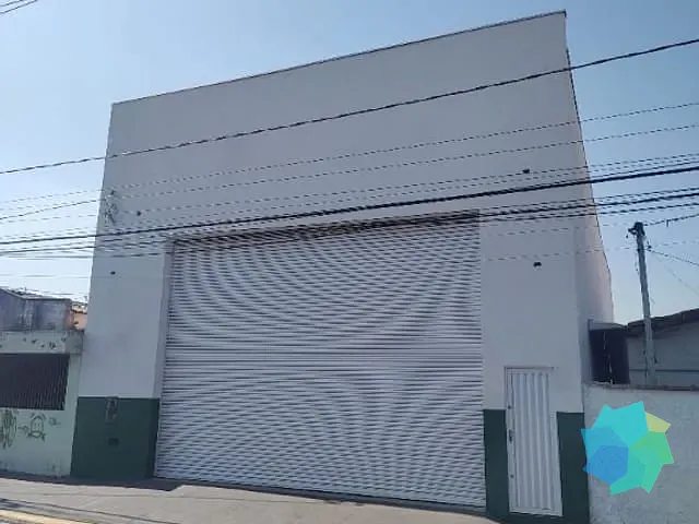 Loja com 250m², para alugar, no bairro Centro em Salto