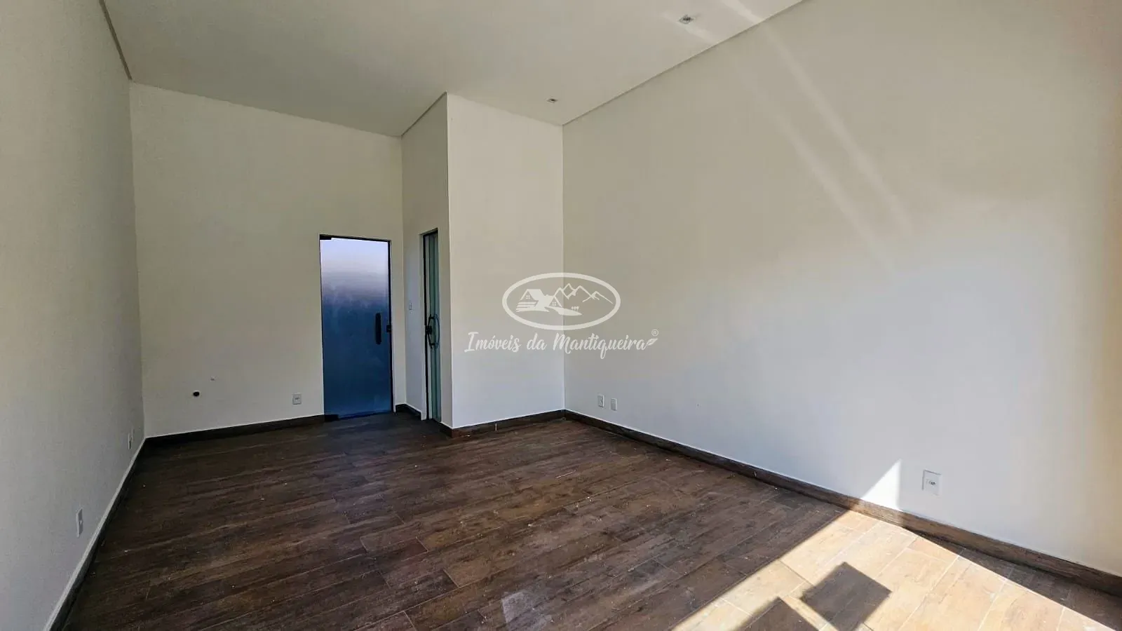 Loja-Salão, 25 m² - Foto 5
