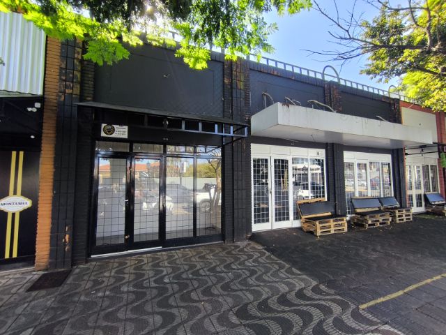 Foto do Loja - Loja para Locação, Centro, Apucarana, PR | J. Mareze Imóveis Ltda