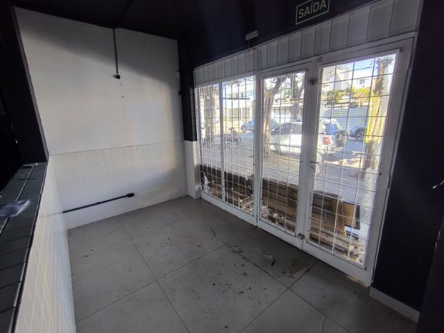 Foto do Loja - Loja para Locação, Centro, Apucarana, PR | J. Mareze Imóveis Ltda