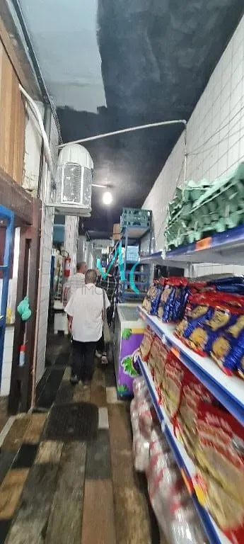 Loja-Salão, 545 m² - Foto 7