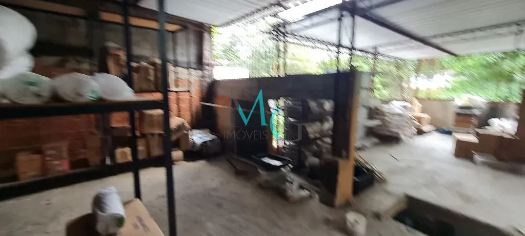 Loja-Salão, 545 m² - Foto 32