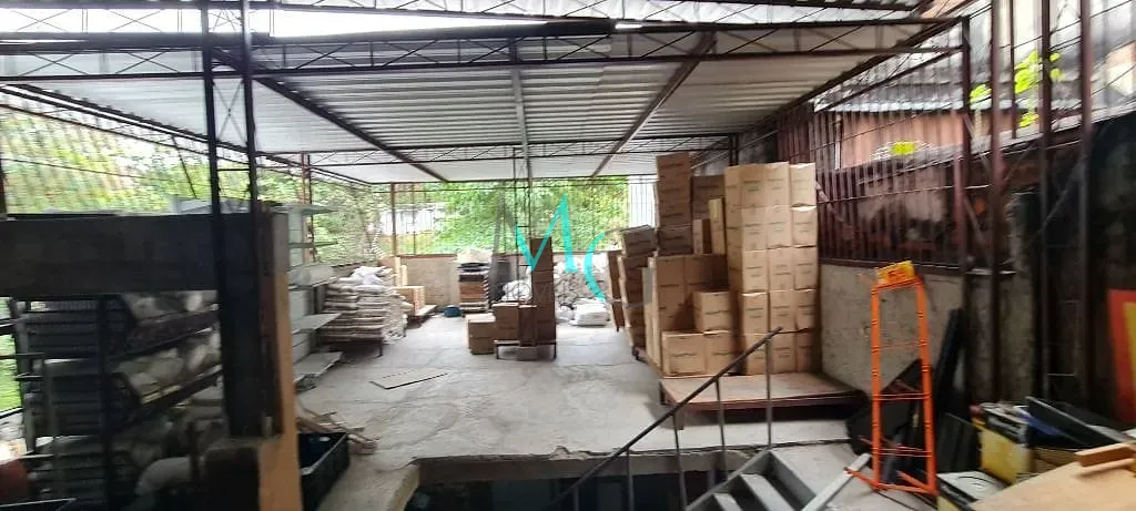 Loja-Salão, 545 m² - Foto 31