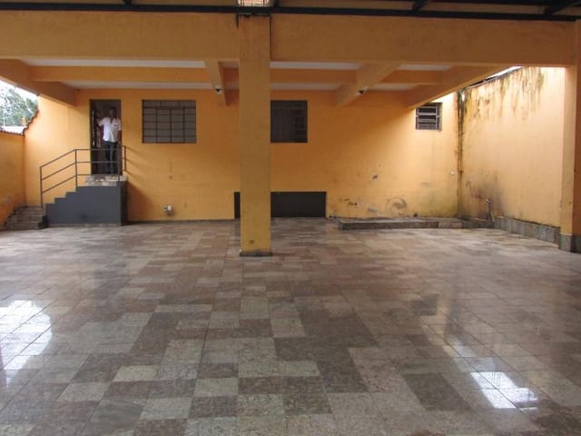 Foto do Loja - Loja comercial à venda, São Sebastião, Itajubá - LO0004. | MOHALLEM e LOPES CORRETAGEM E ADMINISTRACAO DE IMOVEIS LTDA